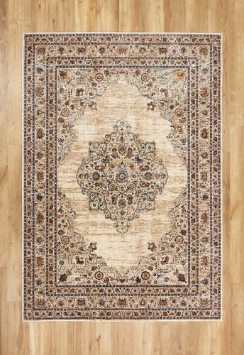 Beige blue vintage faded - vintage,