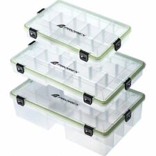 Daiwa Prorex Sealed Tackle Box