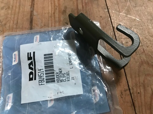 Military army fits - army, daf