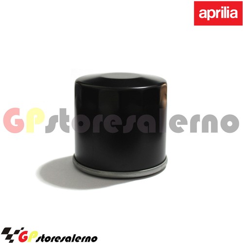 138 aftermarket oil filter - oil,