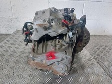 PEUGEOT 308 T9 MK2 1.6 HDI