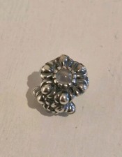 Genuine Pandora June Birthday