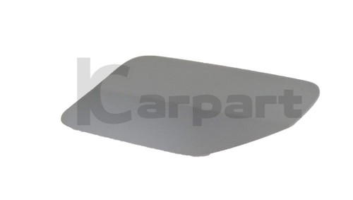 Genuine new headlight washer - genuine,