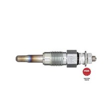 GLOW PLUG NGK 6285 FOR