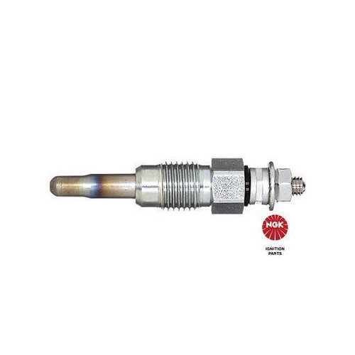 Glow plug ngk 6285 - glow,