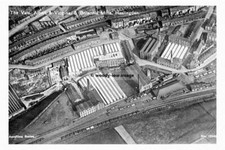 Pt5998 haslingden mills - haslingden,