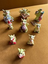 Pocket Dragons by Real