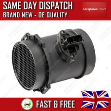 LAND ROVER RANGE ROVER MK3