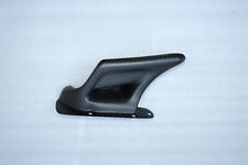 Buell XB9 XB12 XB9S XB9R XB12 XB12R XB12S 2003 2005 Carbon M Belt Passage