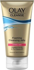 Olay Cleanse Foaming Cleansing