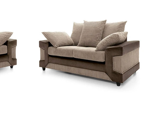 New amara seater - new, 2