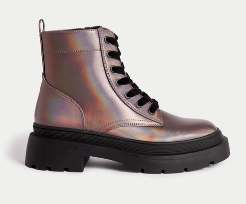 Marks spencer dr marten - dr,