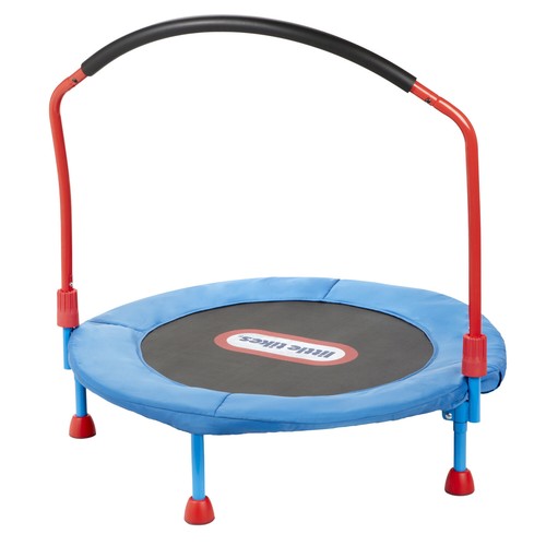 Little tikes easy store 3ft - little,