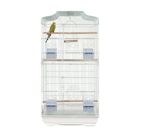 Liberta lotus extra - liberta,