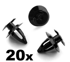 20x VW Transporter T3 (T25) T4