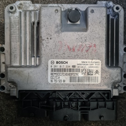 9675352380 citroen peugeot - citroen,