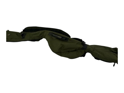 Fox series 10ft 2 rod - 1x, r