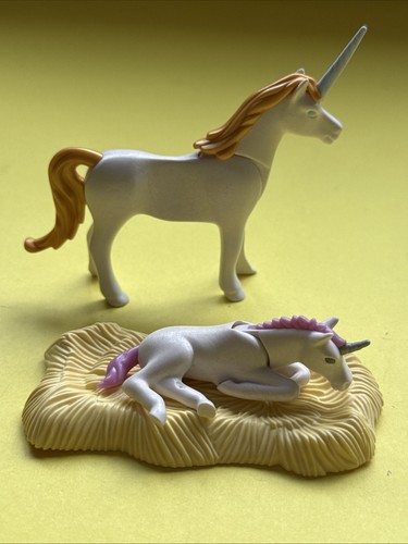 Playmobil make believe fantasy - playmobil,