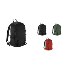 Quadra everyday outdoor - quadra, 20