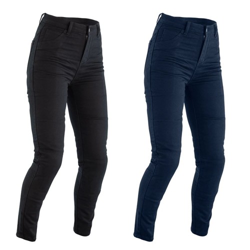 Rst ladies pant jegging - pant,