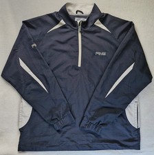 Ping Collection Golf
