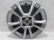 VAUXHALL CORSA SXI A/C 16V MK3