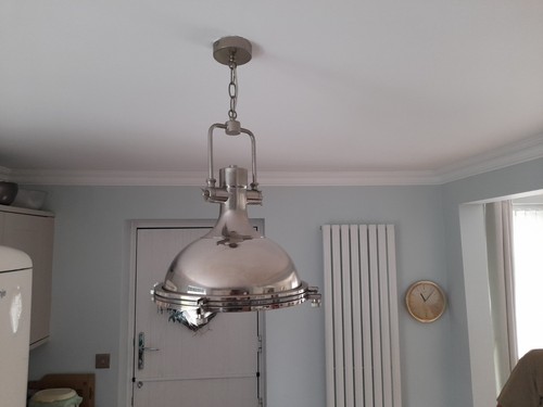 Next large industrial style - next,