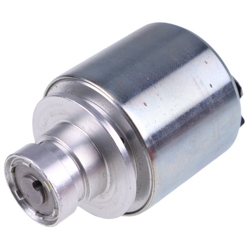 Solenoid valve 1650774 for - solenoid,