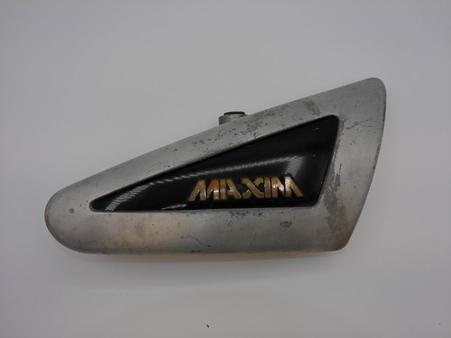 Yamaha xj1100 1100 maxim - 1100,