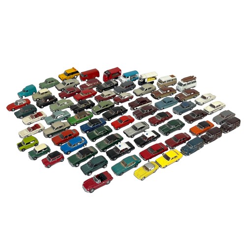 67x oxford diecast oo - diecast,