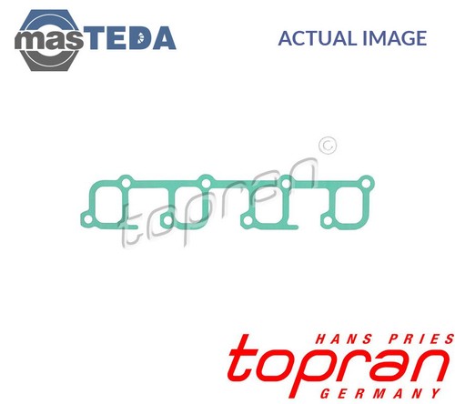 203 858 intake manifold gasket - intake,