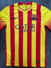 Original Authentic Nike