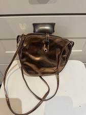 Japelle by Shilton Woman’s