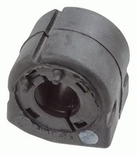 Stabilizer rubber bush Front