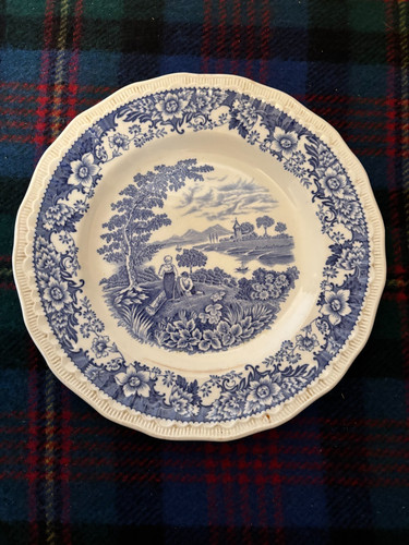 Swinnertons silverdale - swinnertons,