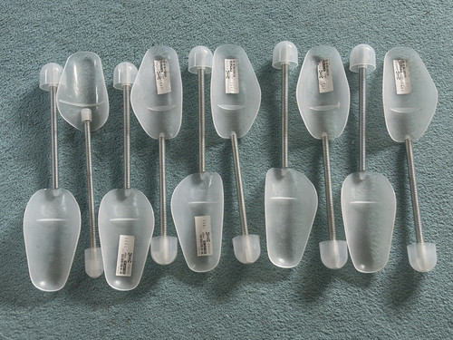 Ikea omsorg shoe - x,