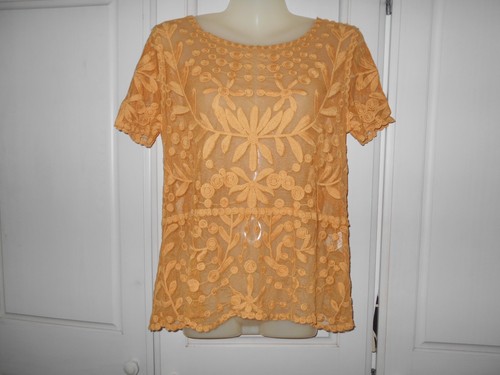 Zara mustard yellow - zara,