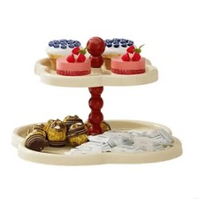 Cake Stand  Multi-Storey Tray