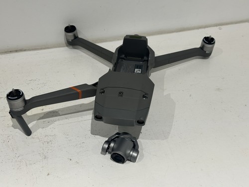 Dji mavic enterprise - enterprise, zoom