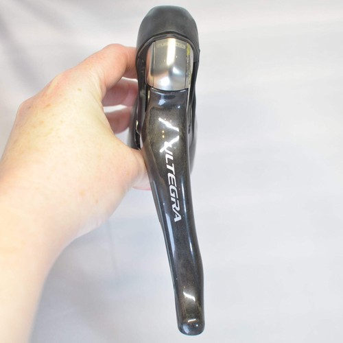 Shimano ultegra 6700 - shimano,