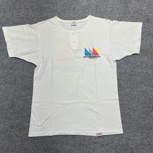 Vintage crazy shirts shirt - vintage,