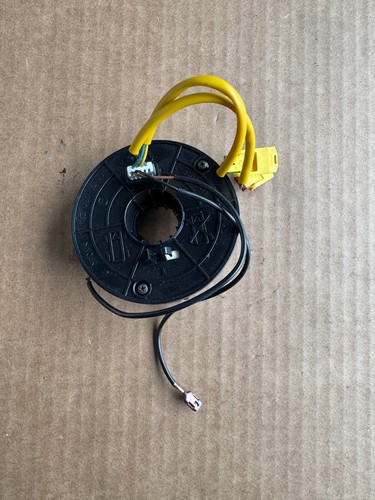 Mercedes 163 ml270 - ml, cdi