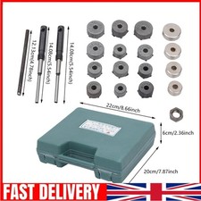 Valve Tool Valve Seat Reamer