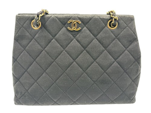 Auth chanel coco mark - chanel,