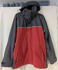 XM Xtreme Yachting Sailing