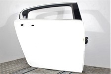 3580T.D. REAR RIGHT DOOR /