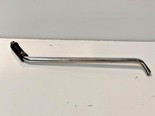 Original schwinn panther - schwinn,
