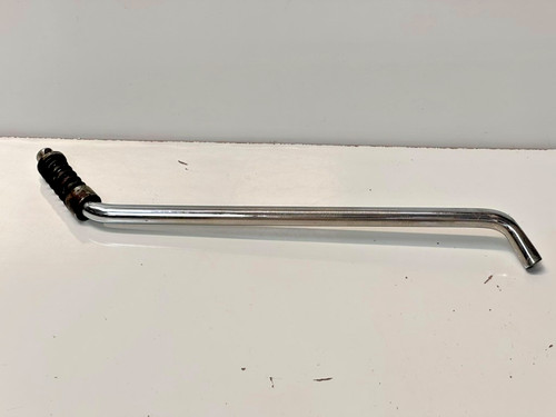 Original schwinn panther - original,