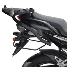 Givi Soft Luggage Support