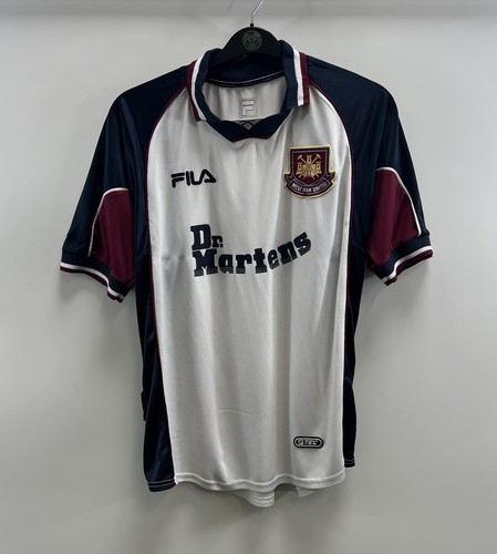 West ham united - ham,